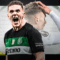 Transfer Viktor Gyokeres ke Arsenal di Ambang Kegagalan, Ada Masalah Apa?
