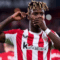 Nico Williams ANCAM Gabung Real Madrid