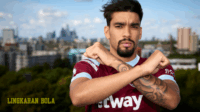 West Ham Ambil Keputusan Soal Lucas Paqueta! Siap Jual Meski Akan Bebas Dari Tuduhan Pengaturan Skor