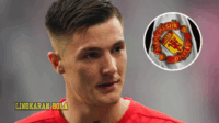 Benjamin Sesko Lebih Memilih Manchester United, Striker RB Leipzig PHP Buat Newcastle