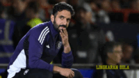 cuma-bisa-sembunyi-dan-ogah-nonton-adu-penalti-lawan-grimsby-ruben-amorim-bikin-fans-mu-geram
