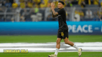 Demi Cabut dari Manchester United, Sancho Siap Lakukan Pengorbanan Besar