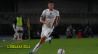 Jay Idzes Membelot ke Tim Spesialis Penjegal Klub Raksasa Serie A