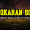 Racika Parlay Bola 17 Dan 18 Agustus 2025