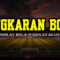 Racika Parlay Bola 19 Dan 20 Agustus 2025