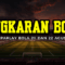 Racikan Parlay Bola 21 Dan 22 Agustus 2025