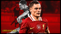 Sebelum Dipakai Florian Wirtz, Nomor 7 Liverpool Diisi Siapa Saja? Ini Kiprah Mereka!