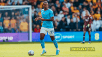 Syarat yang Harus Dipenuhi AC Milan untuk Rekrut Manuel Akanji: Gajinya Mahal, Bos!