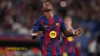 Awas Barcelona! PSG Mau Tikung Transfer Marcus Rashford dari MU!