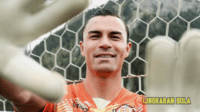 Emil Audero Luar Biasa! Bikin 9 Penyelamatan Lawan Verona, Cremonese Tempel Ketat Juventus di Papan Atas Serie A
