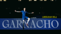 Garnacho Kembali ke Old Trafford: Statistik yang Tak Bisa Diabaikan, Chelsea Menang dan MU Malu?