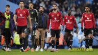 Gary Neville: Man United Harus Mulai Melaju Petik Kemenangan!
