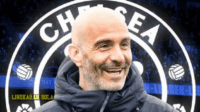 Kabar Chelsea Memecat Enzo Maresca Mencuat, Fabrizio Romano: Hoax Tuh!