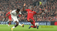 Ketimbang Konate, Liverpool Prioritaskan Perpanjangan Kontrak Pemain Ini di Anfield