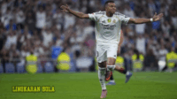 Kisah Hidup Kylian Mbappe: Inspirasi, Tekanan, dan Rahasia Kesuksesan Bintang Sepak Bola