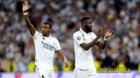 Lini Belakang Real Madrid 2026: Rudiger dan Alaba Pergi, Konate dan Huijsen Masuk
