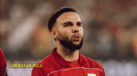 Pesona Calvin Verdonk, Bek Mungil dengan Kontribusi Menggigit di Klub dan Timnas Indonesia