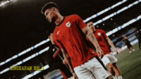 PSSI Terima Pengunduran Diri Mees Hilgers dari Timnas Indonesia: Sepertinya Ada Transfer yang Tidak Terjadi