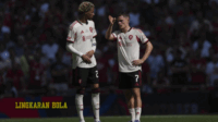 Rahasia Liverpool Bisa Borong Pemain Mahal Tanpa Langgar Financial Fair Play