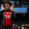 Ambisi Scudetto AC Milan: Kebangkitan Rafael Leao Bisa Menjadi Pembeda