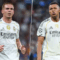 Real Madrid Ketar-Ketir: Cedera Mbappe dan Mastantuono Berisiko Memburuk di Jeda Internasional
