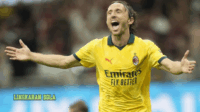 Doa Kocak Igor Tudor untuk Luka Modric