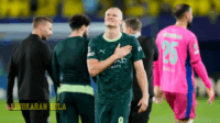 erling-haaland-samai-rekor-cristiano-ronaldo-usai-cetak-gol-di-12-laga-beruntun Erling Haaland Samai Rekor Cristiano Ronaldo Usai Cetak Gol di 12 Laga Beruntun