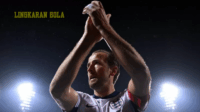 Harry Kane Tak Terbendung! Deretan Rekor Gila yang Dihancurkan Kapten Inggris