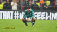 Malam Kelam Liverpool di Istanbul: Kalah, Salah Taktik, Alisson Pulang dengan Cedera