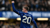 Masa Depan Cole Palmer, Mengapa Transfer ke Real Madrid Jadi Pilihan Ideal