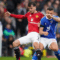Mason Mount Buktikan Bukan Pemain Flop! Kebangkitan Sang Gelandang Bersama Manchester United
