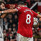 MU vs Liverpool: Bisa Imbang Sudah Prestasi Bagus untuk Setan Merah