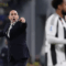 Perjudian Taktik Igor Tudor yang Tak Kunjung Membuahkan Hasil di Juventus