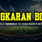 Prediksi Bola Indonesia vs Arab Saudi 9 Oktober 2025