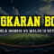 Prediksi Bola Inggris vs Wales 10 Oktober 2025