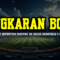 Prediksi Bola Deportivo Riestra vs Velez Sarsfield 7 Oktober 2025