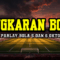 Prediksi Parlay Bola 5 Dan 6 Oktober 2025