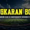 Prediksi Bola Racing Club vs Independiente Rivadavia 7 Oktober 2025