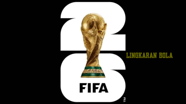 Siapa Saja yang Sudah Lolos ke Piala Dunia 2026? Daftar Berdasarkan Konfederasi