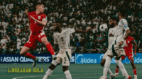 timnas-indonesia-harus-hindari-kekalahan-kedua-demi-lolos-piala-dunia-2026 Timnas Indonesia Harus Hindari Kekalahan Kedua Demi Lolos Piala Dunia 2026
