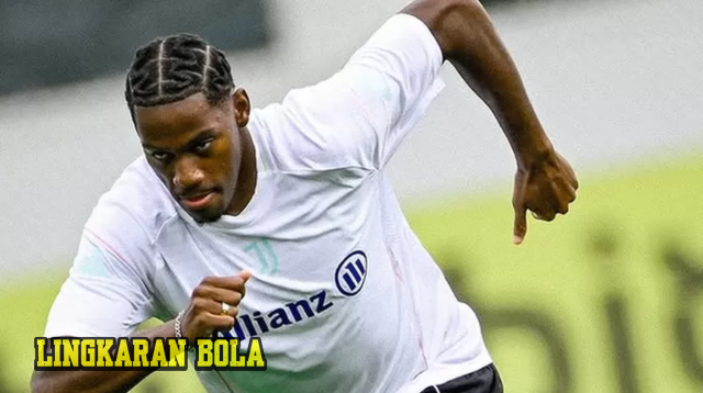 Belanja 70 Juta Euro Belum Berbuah Manis, Rekrutan Baru Juventus Cuma Hasilkan Satu Gol dan Dua Assist