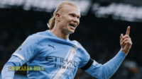 erling-haaland-belum-berhenti-tulis-sejarah-di-liga-champions-cristiano-ronaldo-pun-kalah Erling Haaland Belum Berhenti Tulis Sejarah di Liga Champions, Cristiano Ronaldo Pun Kalah