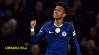 estevao-ikuti-jejak-lamine-yamal-bos-chelsea-berikan-pendapatnya Estevao Ikuti Jejak Lamine Yamal? Bos Chelsea Berikan Pendapatnya