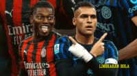 inter-lebih-superior-dari-milan-tapi-rossoneri-punya-dua-pemain-yang-bisa-repotkan-nerrazurri-di-derby-della-madonnina Inter Lebih Superior dari Milan, Tapi Rossoneri Punya Dua Pemain yang Bisa Repotkan Nerrazurri di Derby Della Madonnina