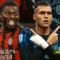 Inter Lebih Superior dari Milan, Tapi Rossoneri Punya Dua Pemain yang Bisa Repotkan Nerrazurri di Derby Della Madonnina