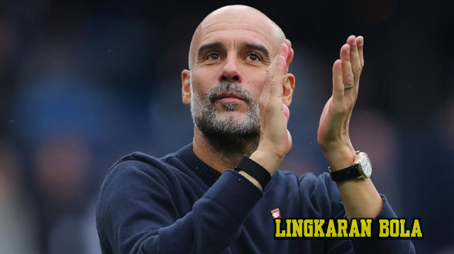 Membedah 1000 Laga Manajerial Pep Guardiola: Win Rate di Atas 70%, Lebih Baik dari Sir Alex Ferguson?