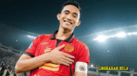 Mengenal Puskas Award: Asal-Usul, Kriteria, Kontroversi, dan Bisakah Rizky Ridho Rebut Penghargaan Gol Paling Indah