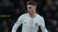 jadi-starter-di-laga-bournemouth-vs-chelsea-enzo-maresca-acungi-jempol-permainan-cole-palmer Jadi Starter di Laga Bournemouth vs Chelsea, Enzo Maresca Acungi Jempol Permainan Cole Palmer