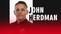 John Herdman Segera Resmi Latih Timnas Indonesia: Erick Thohir Beri Kebebasan Penuh kepada Exco PSSI