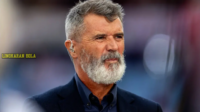 Roy Keane Semprot Man United Usai Gagal Kalahkan West Ham: Kurang Kejam Buat Kunci Kemenangan!